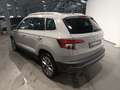 Skoda Karoq 1.5 TSI Clever LED|Navi|PDC|AHK|ACC Grau - thumbnail 4
