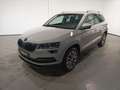 Skoda Karoq 1.5 TSI Clever LED|Navi|PDC|AHK|ACC Grau - thumbnail 3