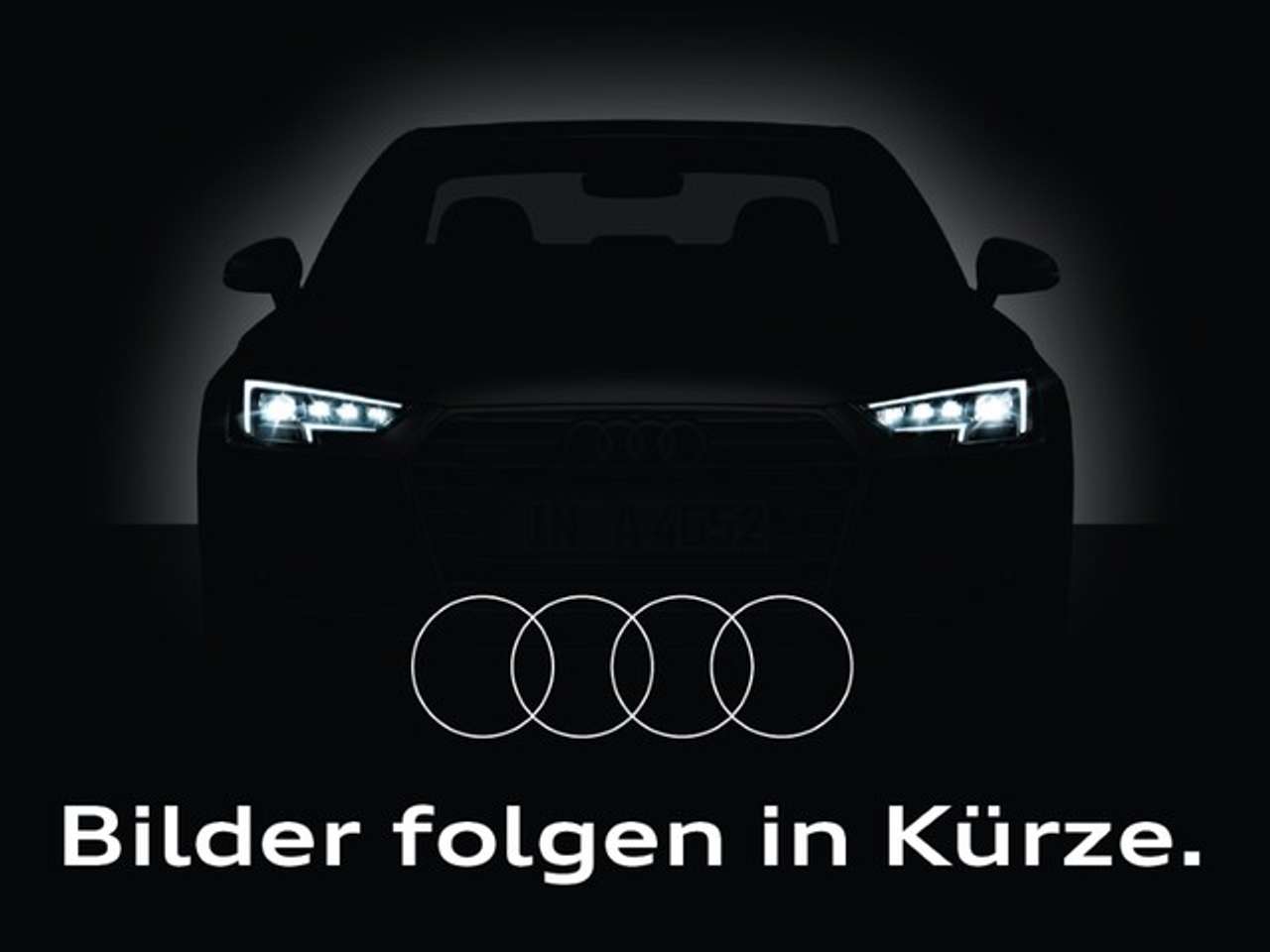 Audi A1 2025 — Sportback 30 TFSI advanced S-tr. Virtual LED
