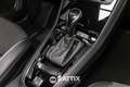 Opel Grandland X 1.2 130CV Innovation AT8 Grigio - thumbnail 19