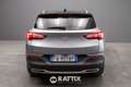 Opel Grandland X 1.2 130CV Innovation AT8 Grigio - thumbnail 4