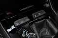 Opel Grandland X 1.2 130CV Innovation AT8 Grigio - thumbnail 20