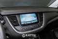 Opel Grandland X 1.2 130CV Innovation AT8 Grigio - thumbnail 13