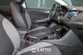 Opel Grandland X 1.2 130CV Innovation AT8 Grigio - thumbnail 6