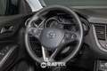 Opel Grandland X 1.2 130CV Innovation AT8 Grigio - thumbnail 8