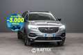 Opel Grandland X 1.2 130CV Innovation AT8 Grigio - thumbnail 1