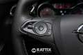 Opel Grandland X 1.2 130CV Innovation AT8 Grigio - thumbnail 9