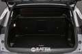 Opel Grandland X 1.2 130CV Innovation AT8 Grigio - thumbnail 5