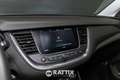 Opel Grandland X 1.2 130CV Innovation AT8 Grigio - thumbnail 15