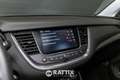 Opel Grandland X 1.2 130CV Innovation AT8 Grigio - thumbnail 18