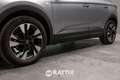 Opel Grandland X 1.2 130CV Innovation AT8 Grigio - thumbnail 3