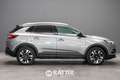 Opel Grandland X 1.2 130CV Innovation AT8 Grigio - thumbnail 2