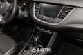 Opel Grandland X 1.2 130CV Innovation AT8 Grigio - thumbnail 12