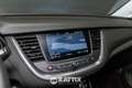 Opel Grandland X 1.2 130CV Innovation AT8 Grigio - thumbnail 14
