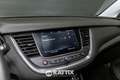 Opel Grandland X 1.2 130CV Innovation AT8 Grigio - thumbnail 17