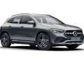 Mercedes-Benz GLA 180 GLA-H247 2020d Sport auto Grigio - thumbnail 1