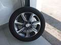 Hyundai iX20 1,4 CVVT GO! Weiß - thumbnail 15