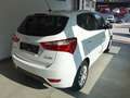 Hyundai iX20 1,4 CVVT GO! Weiß - thumbnail 3