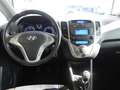 Hyundai iX20 1,4 CVVT GO! Weiß - thumbnail 8