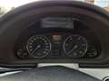 Mercedes-Benz C 220 CDI Coupe Sport (EURO 4) Blauw - thumbnail 24