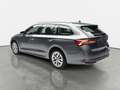 Skoda Octavia OCTAVIA COMBI 1.5 TSI DSG SELECTION LED AUDIO WINT Szürke - thumbnail 5