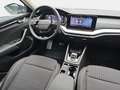 Skoda Octavia OCTAVIA COMBI 1.5 TSI DSG SELECTION LED AUDIO WINT Szürke - thumbnail 9