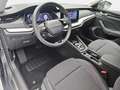 Skoda Octavia OCTAVIA COMBI 1.5 TSI DSG SELECTION LED AUDIO WINT Szürke - thumbnail 20