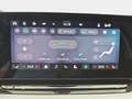 Skoda Octavia OCTAVIA COMBI 1.5 TSI DSG SELECTION LED AUDIO WINT Szürke - thumbnail 12