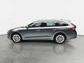 Skoda Octavia OCTAVIA COMBI 1.5 TSI DSG SELECTION LED AUDIO WINT Szürke - thumbnail 6