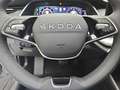 Skoda Octavia OCTAVIA COMBI 1.5 TSI DSG SELECTION LED AUDIO WINT Szürke - thumbnail 14