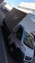 Citroen Jumper 33 L2H2 3,3t 2,2 HDi Weiß - thumbnail 2