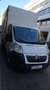 Citroen Jumper 33 L2H2 3,3t 2,2 HDi Weiß - thumbnail 1