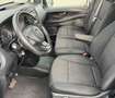 Mercedes-Benz Vito Tourer  116 CD 4MATIC 1-Hd.|ILS|Standhzg. Blanc - thumbnail 10