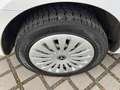Mercedes-Benz Vito Tourer  116 CD 4MATIC 1-Hd.|ILS|Standhzg. Blanc - thumbnail 20