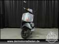 Vespa GT GTV 310 ABS E5+ 2x Farben Šedá - thumbnail 17