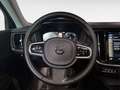 Volvo V60 B4 D Gris - thumbnail 6
