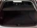 Volvo V60 B4 D Gris - thumbnail 10
