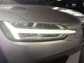 Volvo V60 B4 D Gris - thumbnail 21