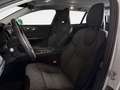 Volvo V60 B4 D Gris - thumbnail 7
