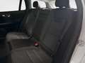 Volvo V60 B4 D Gris - thumbnail 8