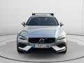 Volvo V60 B4 D Gris - thumbnail 4