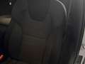Volvo V60 B4 D Gris - thumbnail 19
