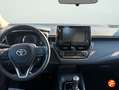 Toyota Corolla Active 1.5CC 125CV Blanco - thumbnail 10