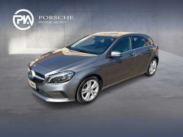 A 180 BlueEfficiency