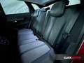 Peugeot 3008 1.2 Puretech 130CV Allure Pack EAT8 Azul - thumbnail 20
