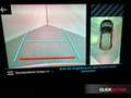 Peugeot 3008 1.2 Puretech 130CV Allure Pack EAT8 Azul - thumbnail 11