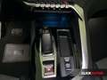 Peugeot 3008 1.2 Puretech 130CV Allure Pack EAT8 Azul - thumbnail 16