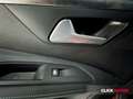 Peugeot 3008 1.2 Puretech 130CV Allure Pack EAT8 Azul - thumbnail 18