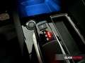 Peugeot 3008 1.2 Puretech 130CV Allure Pack EAT8 Azul - thumbnail 15
