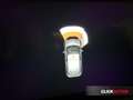 Peugeot 3008 1.2 Puretech 130CV Allure Pack EAT8 Azul - thumbnail 13